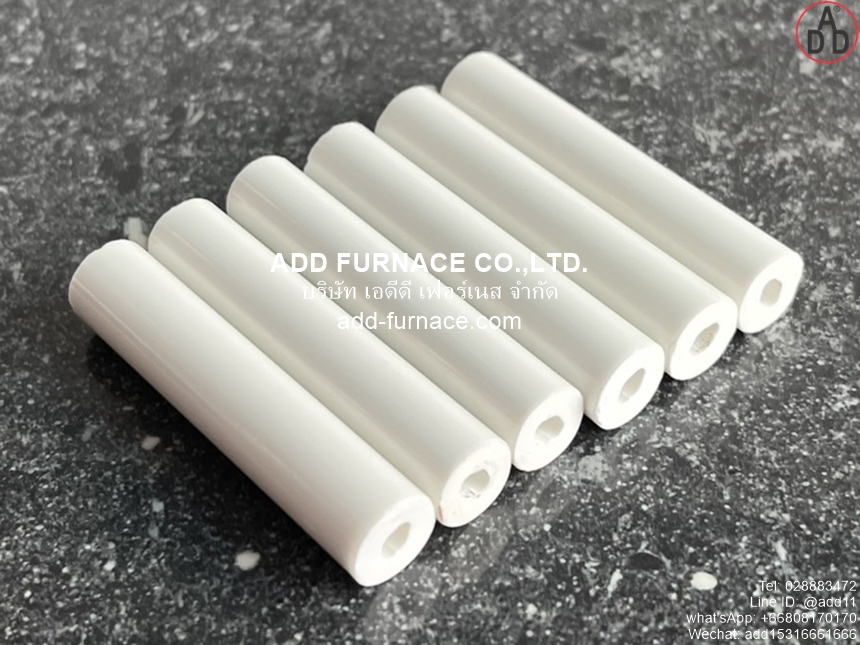 Yamataha Flame Rod OD10.5 L50mm (4)